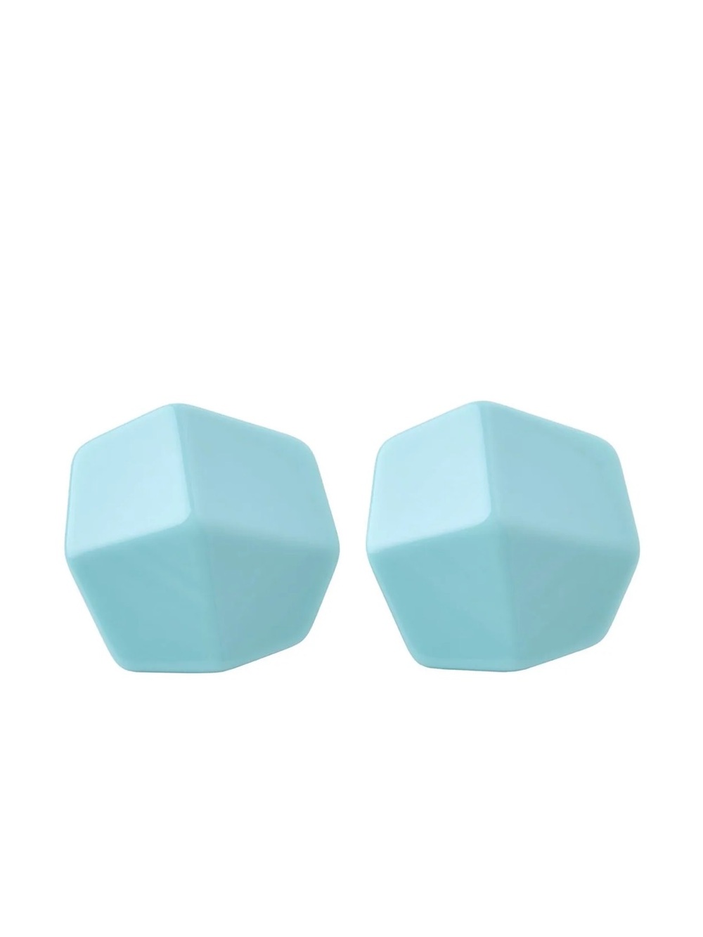 Machete Mini Sculpture Studs!